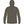 Marsh Wear Youth Sullivan Tech Hoodie (BWF1004)