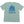 Marsh Wear Youth Stay Awhile (BWT4025)