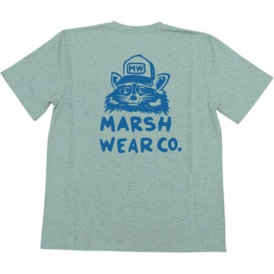 Marsh Wear Youth Stay Awhile (BWT4025)