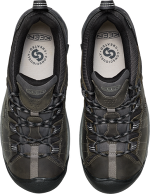 Keen Men's TARGHEE II WP-M (1031010)