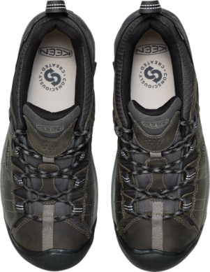 Keen Men's TARGHEE II WP-M (1031010)