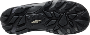 Keen Men's TARGHEE II WP-M (1031010)