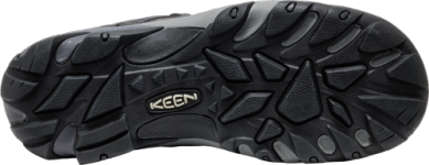 Keen Men's TARGHEE II WP-M (1031010)