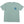 Marsh Wear Youth Stay Awhile (BWT4025)