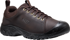Keen Men's TARGHEE IV OXFORD-M (1031648)