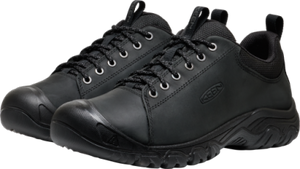Keen Men's TARGHEE IV OXFORD-M (1031647)