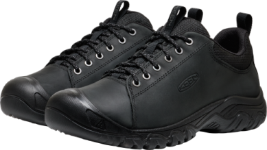Keen Men's TARGHEE IV OXFORD-M (1031647)