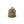 Kiziks Squeeze It (Infants)