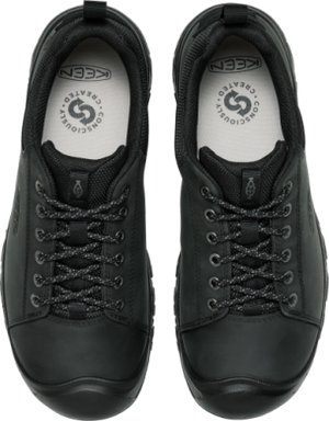 Keen Men's TARGHEE IV OXFORD-M (1031647)