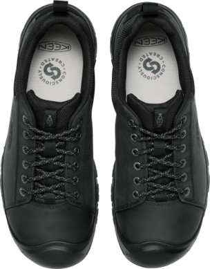 Keen Men's TARGHEE IV OXFORD-M (1031647)