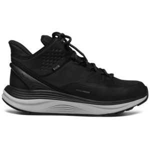 Kizik Men's London AT MID Waterproof (2512)