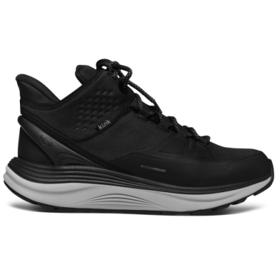 Kizik Men's London AT MID Waterproof (2512)