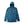Aftco Men's Coastal Layer PRT HD (M63231)