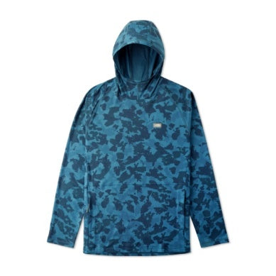 Aftco Men's Coastal Layer PRT HD (M63231)