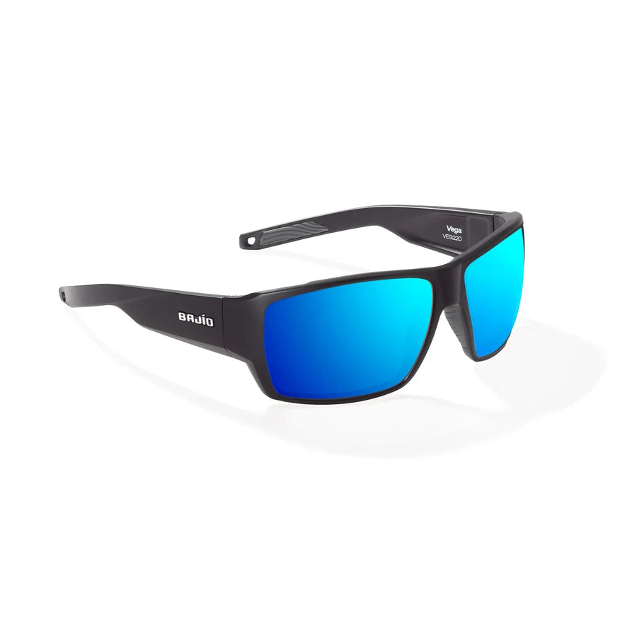 Bajio Vega (VEG) Sunglasses (Large)