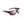 Bajio Vega (VEG) Sunglasses (Large)
