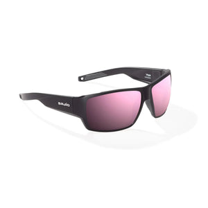 Bajio Vega (VEG) Sunglasses (Large)