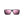 Bajio Vega (VEG) Sunglasses (Large)