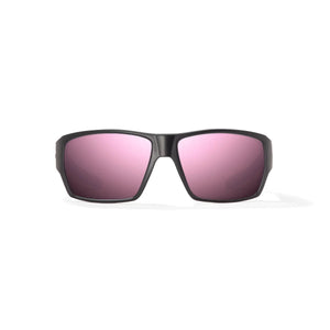 Bajio Vega (VEG) Sunglasses (Large)