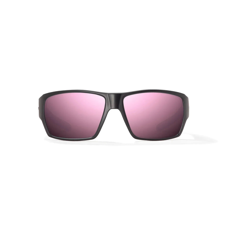 Bajio Vega (VEG) Sunglasses (Large)