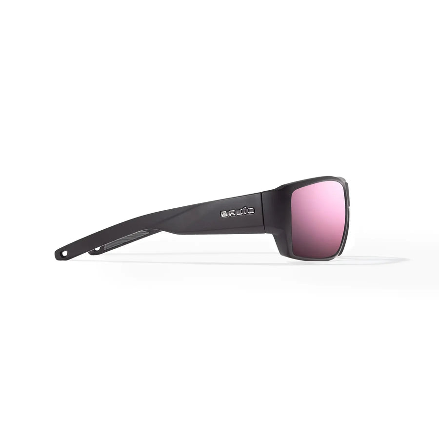 Bajio Vega (VEG) Sunglasses (Large)
