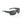 Bajio Vega (VEG) Sunglasses (Large)