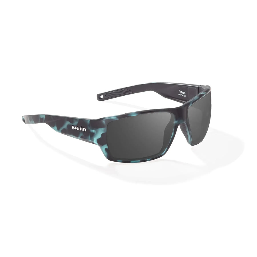 Bajio Vega (VEG) Sunglasses (Large)