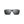 Bajio Vega (VEG) Sunglasses (Large)