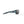 Bajio Vega (VEG) Sunglasses (Large)