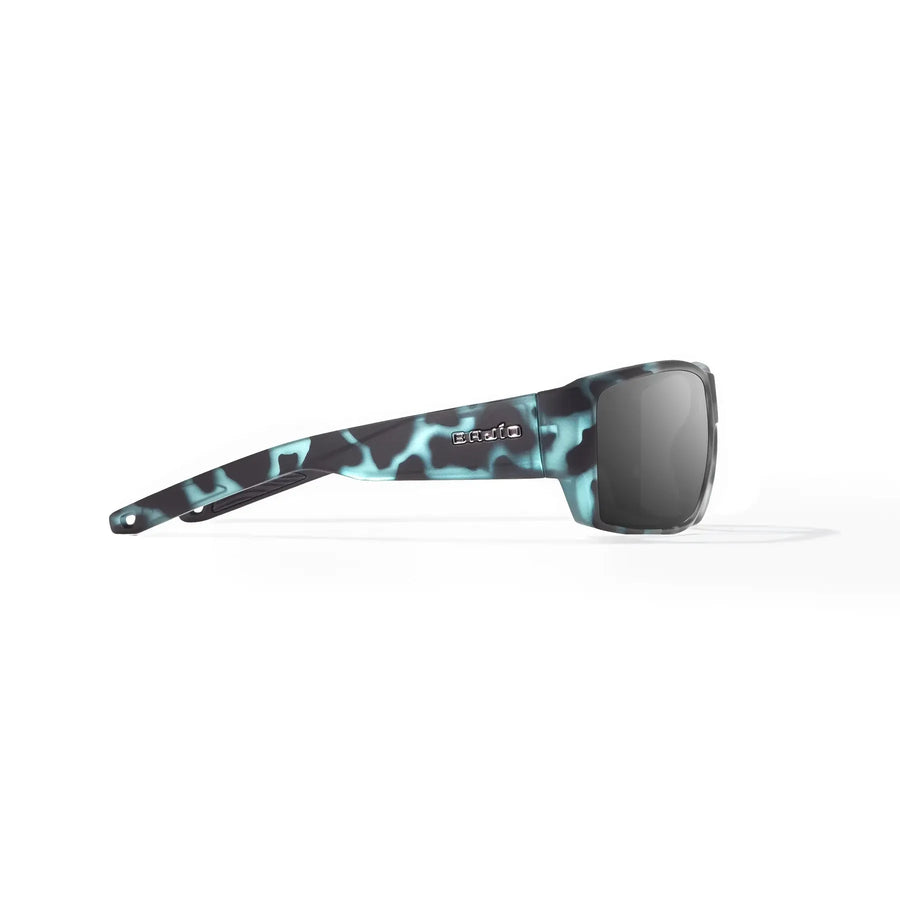 Bajio Vega (VEG) Sunglasses (Large)
