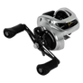 Shimano Tranx 400 B