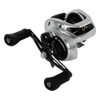 Shimano Tranx 400 B