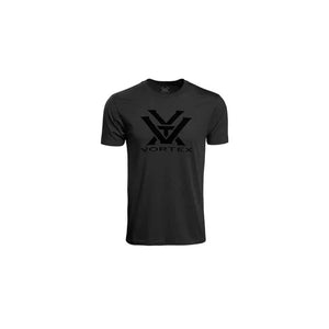 Vortex Men's Core Logo T-Shirt (120-16)