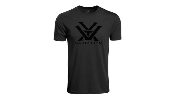 Vortex Men's Core Logo T-Shirt (120-16)