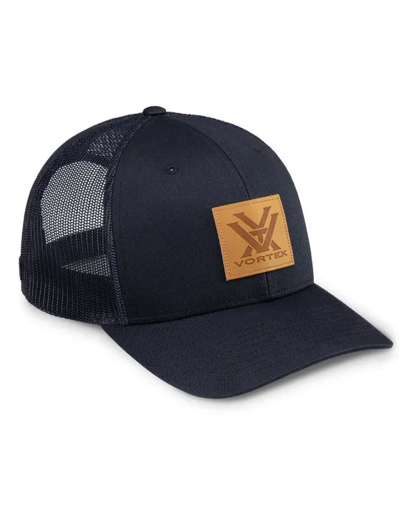 Vortex Barneveld 608 Cap (120-31)