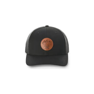 Vortex Three Peaks Cap