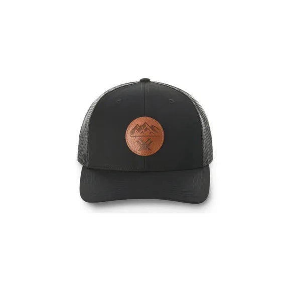 Vortex Three Peaks Cap