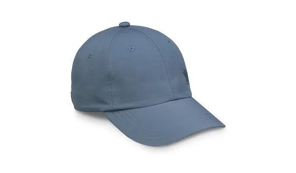 Vortex Women's Performance Hat (122-28)