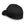 Vortex Barneveld 608 Flexfit® Cap (122-38)
