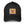 Vortex Barneveld 608 Flexfit® Cap (122-38)