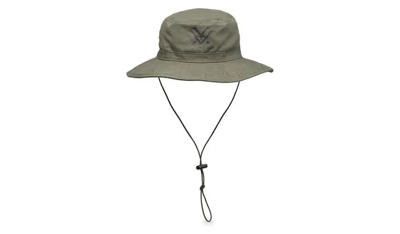 Vortex Shade Country Bucket Hat (123-10)