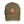 Vortex Cut Back Twill Cap (124-07-OLV)