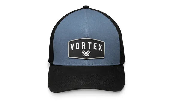 Vortex Men's Go Big Patch Cap (221-11)