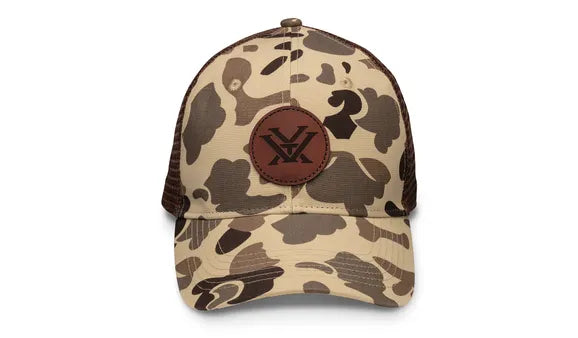Vortex Terminal Glide Cap (221-50)