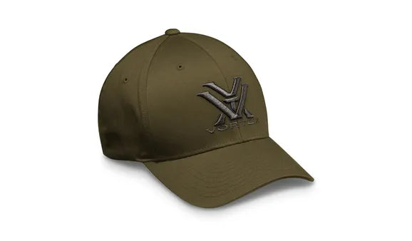 Vortex Men's Flexfit Cap (120-66)