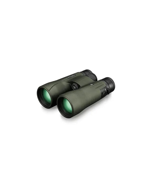 Vortex Optics Viper HD 10x50 (V202)
