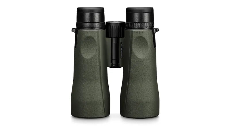 Vortex Optics Viper HD 12x50 (V203)