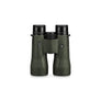 Vortex Optics Viper HD 10x50 (V202)