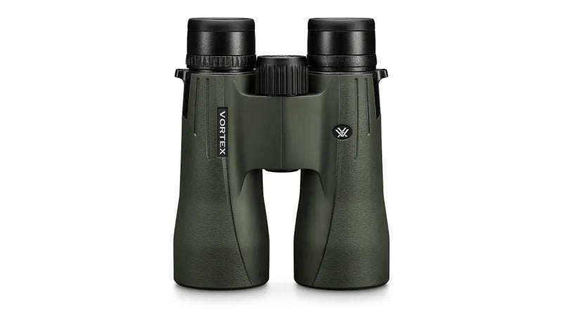 Vortex Optics Viper HD 12x50 (V203)