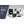 Vortex Anarch Image Stablilized Golf Laser Rangefinder (LRF-ANARCH)